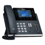 Yealink SIP-T46U IP phone