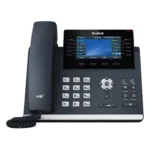 Yealink SIP-T46U IP phone