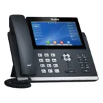 Yealink SIP-T48U IP phone
