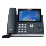 Yealink SIP-T48U IP phone
