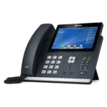 Yealink SIP-T48U IP phone