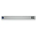 Ubiquiti Gateway Pro gateway/controller