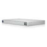 Ubiquiti Gateway Pro gateway/controller