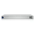 Ubiquiti Gateway Pro gateway/controller