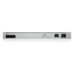 Ubiquiti Gateway Pro gateway/controller