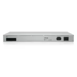Ubiquiti Gateway Pro gateway/controller