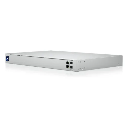 Ubiquiti Gateway Pro gateway/controller
