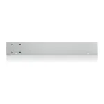 Ubiquiti Gateway Pro gateway/controller