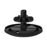 Logitech 952-000002 video conferencing system