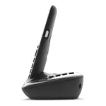 Gigaset E720A