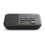 DECT bazinė stotis Gigaset Box 200A (S30852-H2838-B101), vaizdas 2