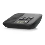 DECT bazinė stotis Gigaset Box 200A (S30852-H2838-B101)