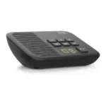 DECT bazinė stotis Gigaset Box 200A (S30852-H2838-B101), vaizdas 3