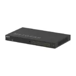 NETGEAR GSM4230P