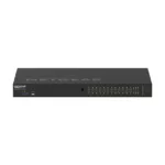 NETGEAR GSM4230P