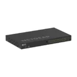 NETGEAR GSM4230P