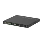 NETGEAR GSM4230P