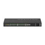 NETGEAR GSM4230P