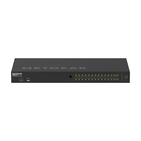 NETGEAR GSM4230P
