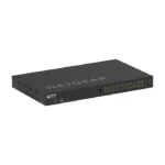 NETGEAR GSM4230P