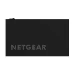 NETGEAR GSM4230P