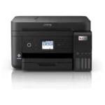 Epson EcoTank ET-4850