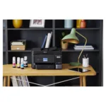 Epson EcoTank ET-4850