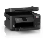 Epson EcoTank ET-4850