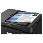 Epson EcoTank ET-4850