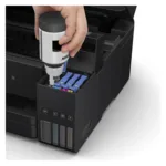 Epson EcoTank ET-4850