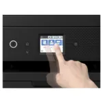 Epson EcoTank ET-4850