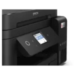 Epson EcoTank ET-4850