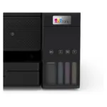 Epson EcoTank ET-4850