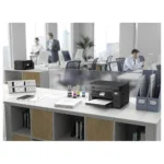 Epson EcoTank ET-4850