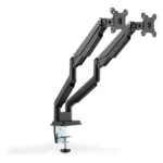 Monitoriaus laikiklis Digitus DA-90395, vaizdas 3