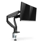 Monitoriaus laikiklis Digitus DA-90395, vaizdas 9