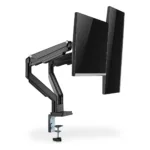 Monitoriaus laikiklis Digitus DA-90395, vaizdas 10