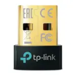 Tinklo plokštė TP-Link UB500