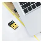 Tinklo plokštė TP-Link UB500, vaizdas 6