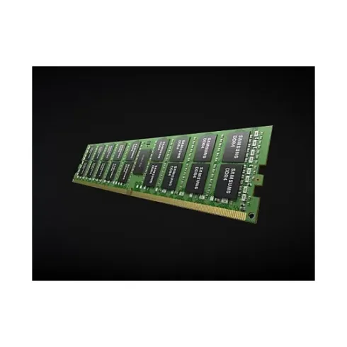 Samsung M321R8GA0BB0-CQK memory module