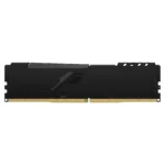 Kingston Technology FURY Beast memory module