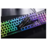 Kingston Technology FURY Beast memory module