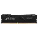 Kingston Technology FURY Beast memory module