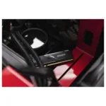 Kingston Technology FURY Beast memory module