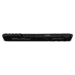 Kingston Technology FURY Beast memory module