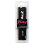 Kingston Technology FURY Beast memory module