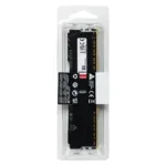 Kingston Technology FURY Beast memory module