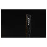 Kingston Technology FURY Beast memory module