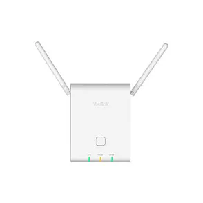 Yealink W90DM DECT base station