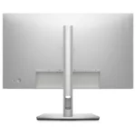 DELL UltraSharp U2422HE computer monitor